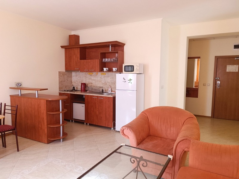 For Sale  1 bedroom region Burgas , k.k. Slanchev bryag , 73 sq.m | 64715978 - image [5]