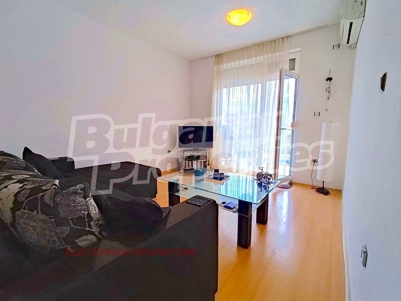 Na sprzedaż  1 sypialnia region Burgas , Tankowo , 54 mkw | 42417917 - obraz [15]