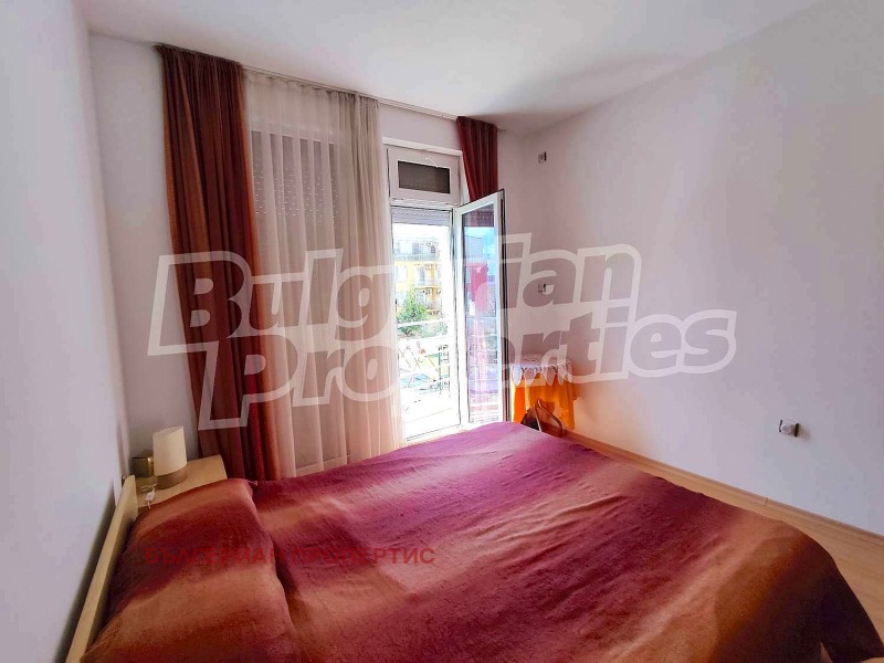 Na sprzedaż  1 sypialnia region Burgas , Tankowo , 54 mkw | 42417917 - obraz [10]