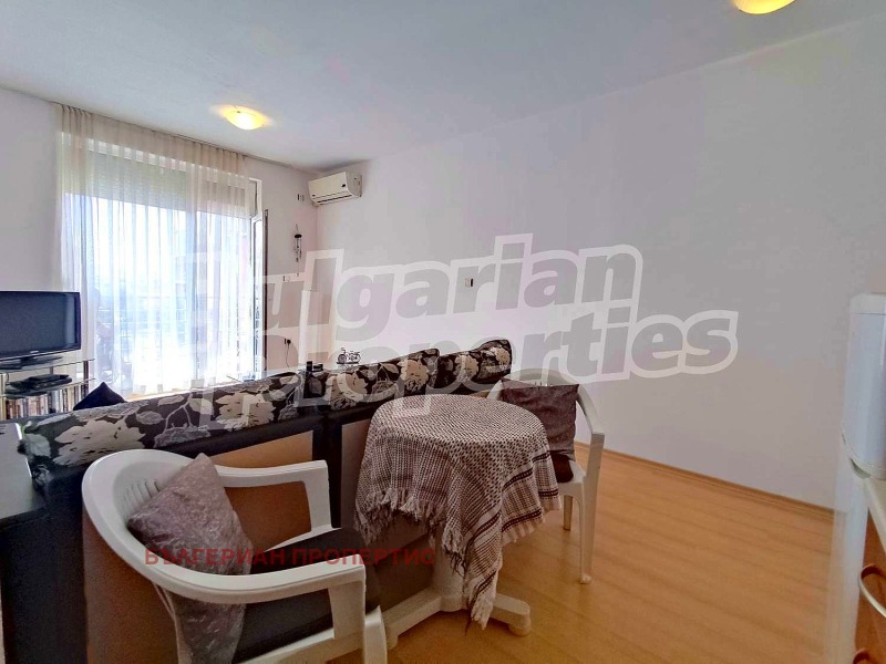 Na sprzedaż  1 sypialnia region Burgas , Tankowo , 54 mkw | 42417917 - obraz [7]