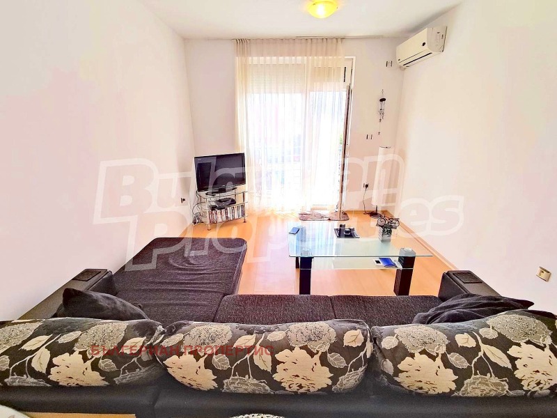 Na sprzedaż  1 sypialnia region Burgas , Tankowo , 54 mkw | 42417917 - obraz [3]