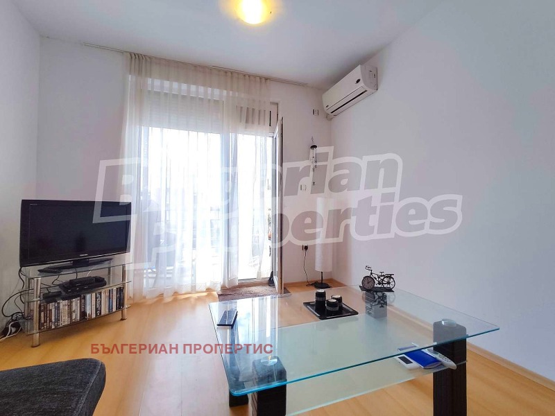 Na sprzedaż  1 sypialnia region Burgas , Tankowo , 54 mkw | 42417917 - obraz [13]