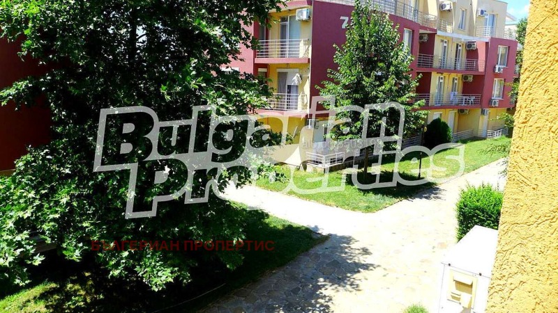 Na sprzedaż  1 sypialnia region Burgas , Tankowo , 54 mkw | 42417917 - obraz [2]