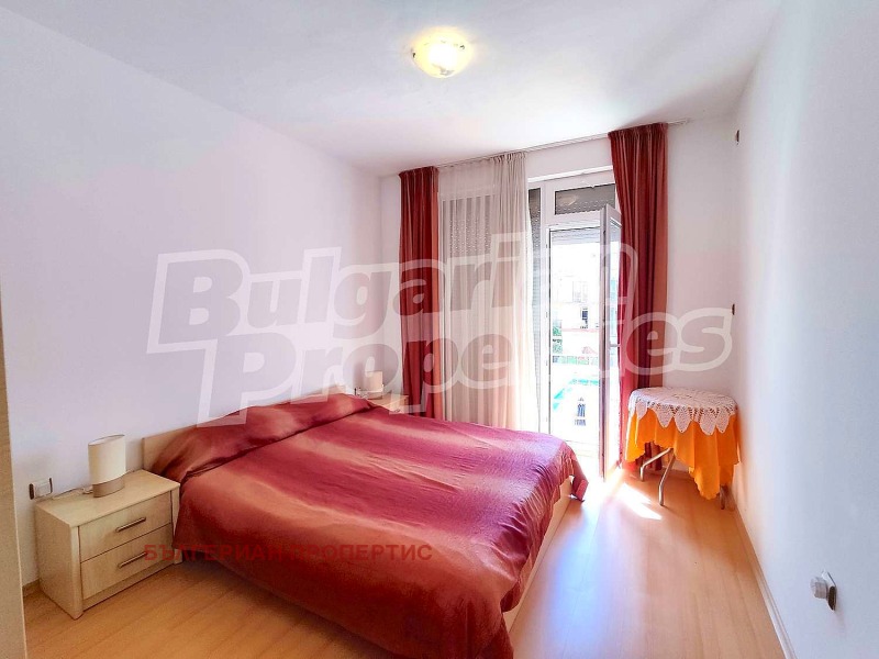 Na sprzedaż  1 sypialnia region Burgas , Tankowo , 54 mkw | 42417917 - obraz [9]