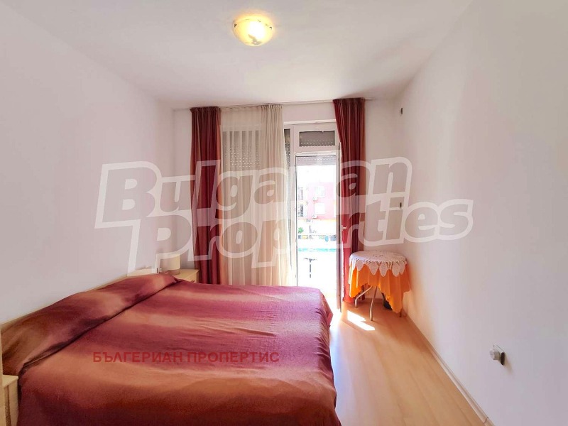 Na sprzedaż  1 sypialnia region Burgas , Tankowo , 54 mkw | 42417917 - obraz [8]