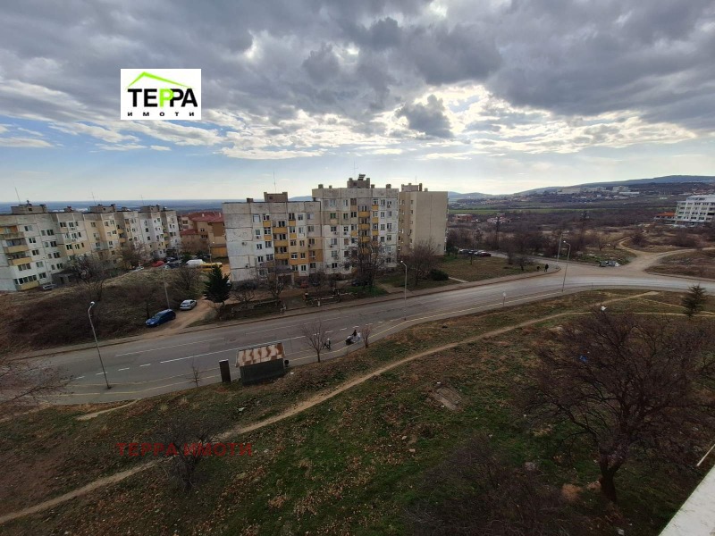 Продава  2-стаен град Стара Загора , Железник - център , 44 кв.м | 55498943 - изображение [4]