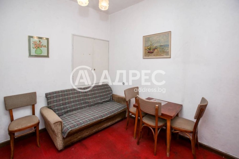 Продава  2-стаен град София , Илинден , 63 кв.м | 23956982 - изображение [6]