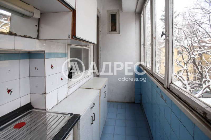 Продава  2-стаен град София , Илинден , 63 кв.м | 23956982 - изображение [11]