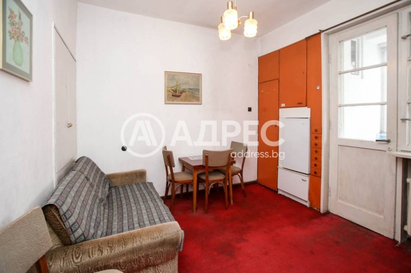 Продава  2-стаен град София , Илинден , 63 кв.м | 23956982 - изображение [5]