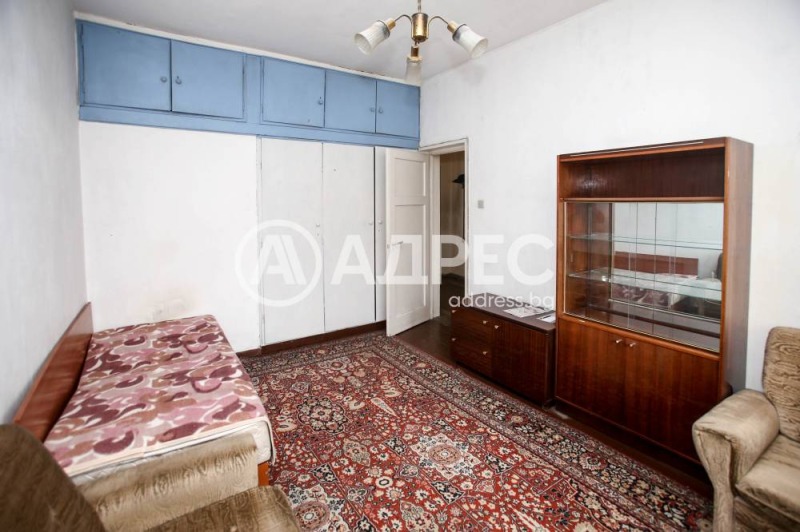 Продава  2-стаен град София , Илинден , 63 кв.м | 23956982 - изображение [7]