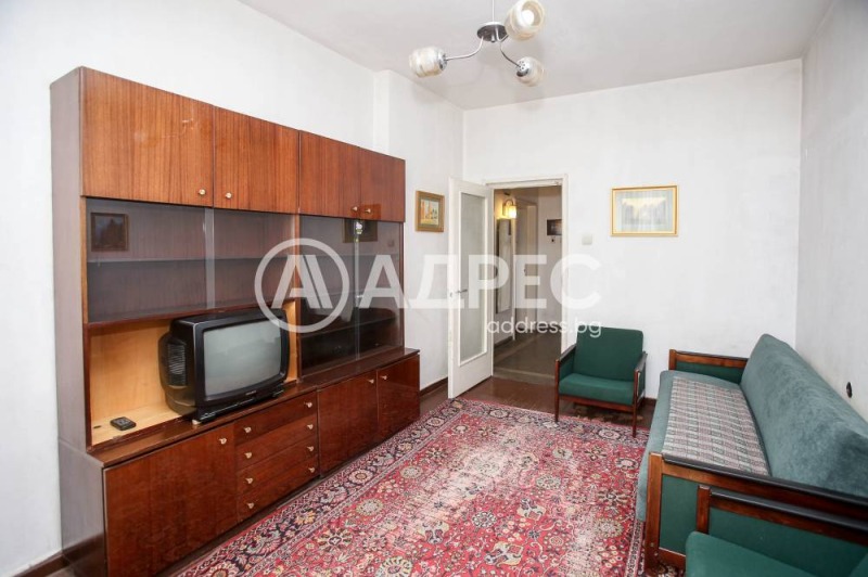 Продава  2-стаен град София , Илинден , 63 кв.м | 23956982 - изображение [2]