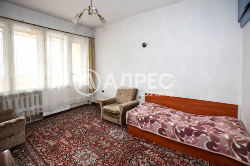 Продава  2-стаен град София , Илинден , 63 кв.м | 23956982 - изображение [8]