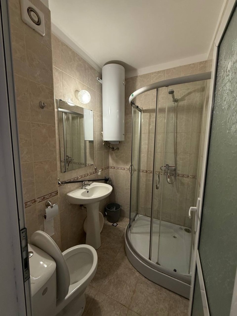 Na prodej  1 ložnice oblast Burgas , k.k. Slančev brjag , 61 m2 | 94438448 - obraz [4]
