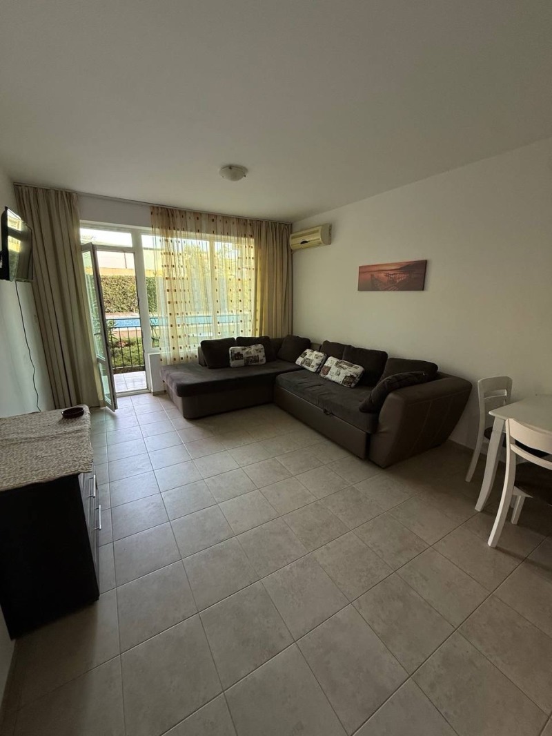 Na prodej  1 ložnice oblast Burgas , k.k. Slančev brjag , 61 m2 | 94438448 - obraz [2]
