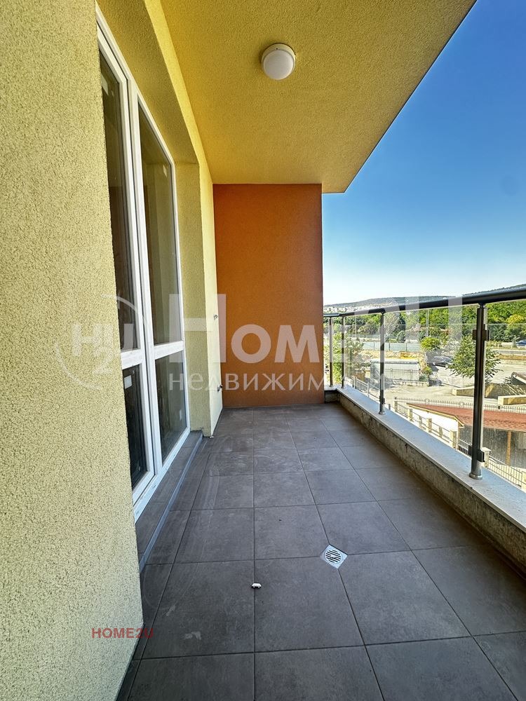 Προς πώληση  1 υπνοδωμάτιο Βαρνα , Μλαδοστ 1 , 54 τ.μ | 11851111 - εικόνα [8]