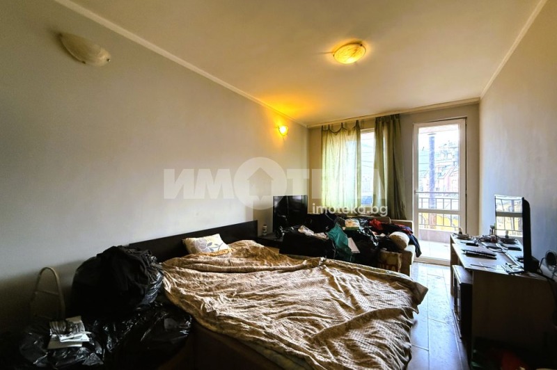 Продава 2-СТАЕН, гр. София, Студентски град, снимка 8 - Апартаменти - 53314485