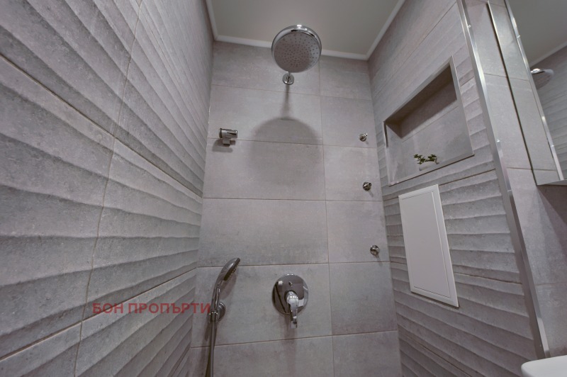 Продава 2-СТАЕН, гр. София, Гео Милев, снимка 10 - Апартаменти - 53354333