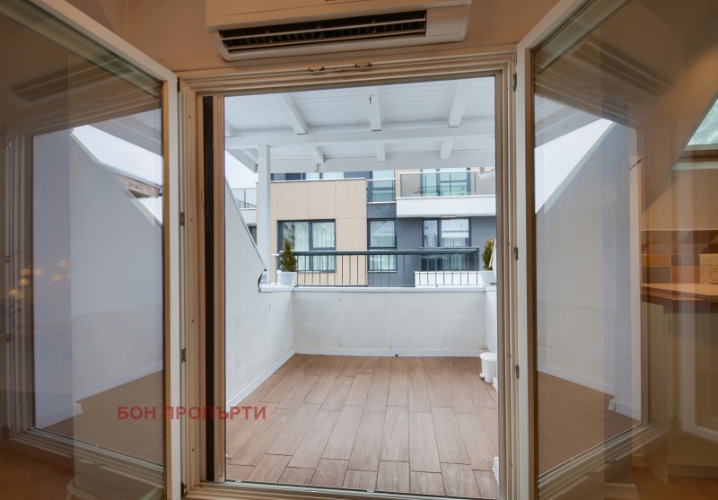 Продава 2-СТАЕН, гр. София, Гео Милев, снимка 11 - Апартаменти - 53354333