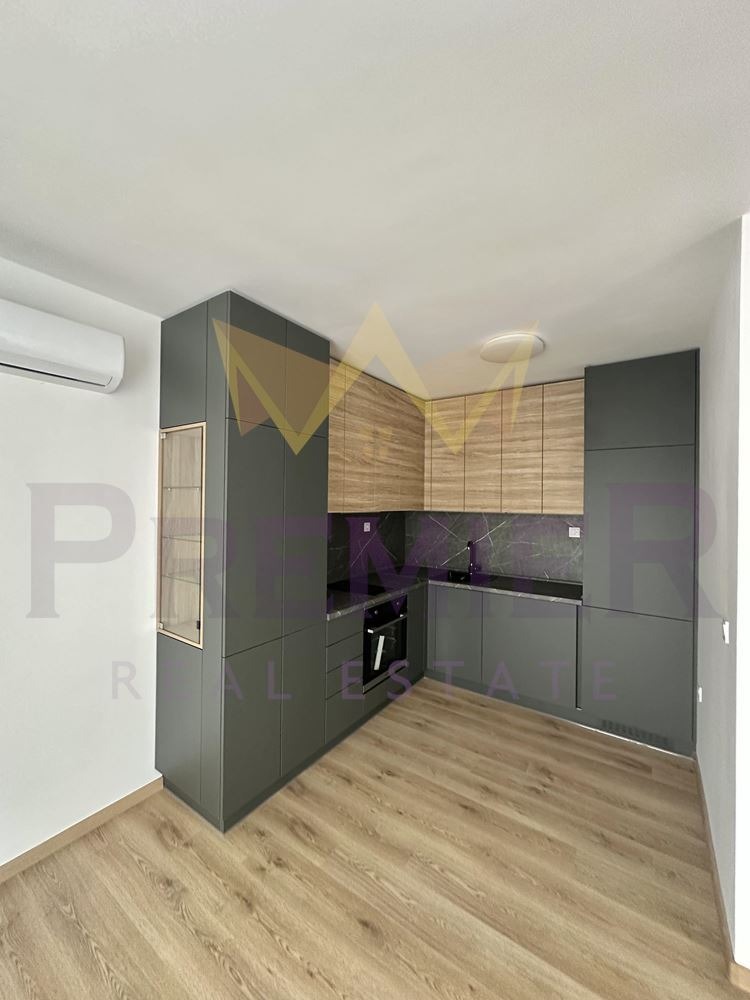 Продава 2-СТАЕН, гр. Варна, Изгрев