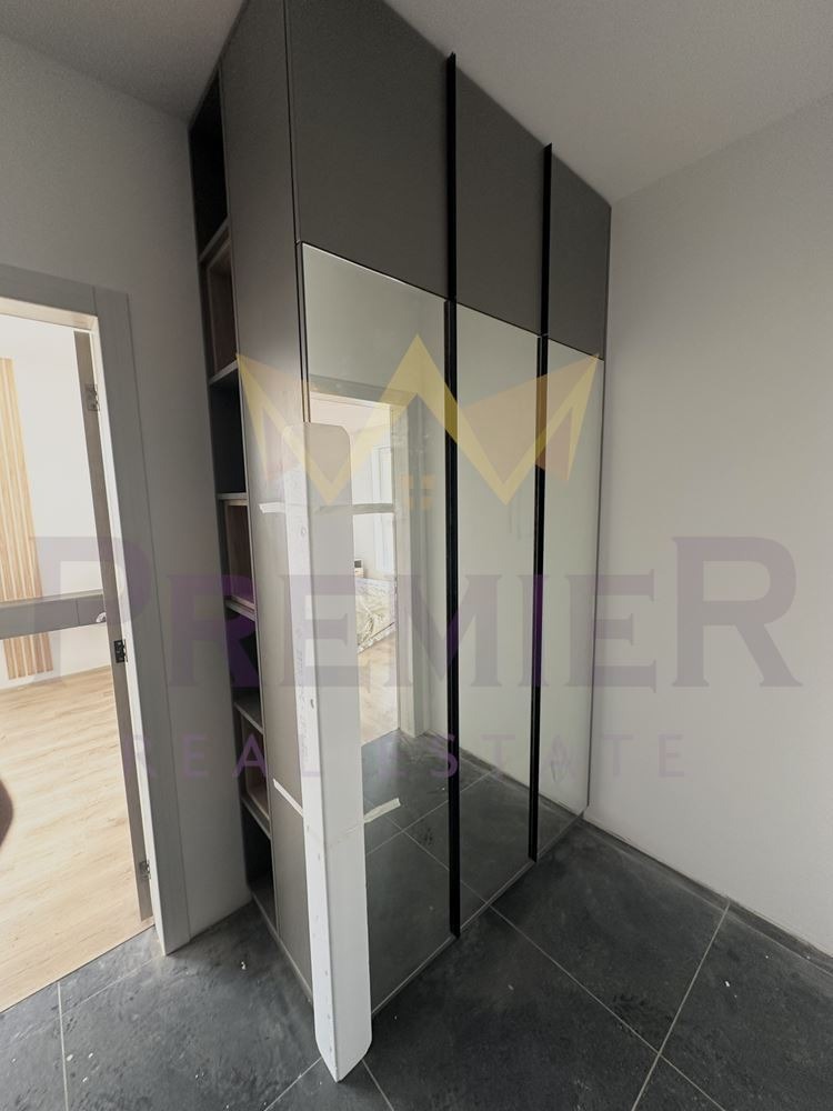 Продава 2-СТАЕН, гр. Варна, Изгрев, снимка 8 - Апартаменти - 54363510