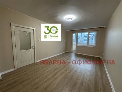 Продава 2-СТАЕН, гр. Варна, Лятно кино Тракия