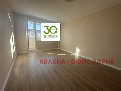 Продава 2-СТАЕН, гр. Варна, Лятно кино Тракия, снимка 8 - Апартаменти - 54835022
