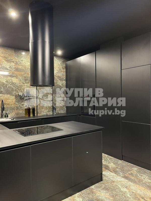 En venta  2 dormitorios Varna , Galata , 122 metros cuadrados | 79884439 - imagen [11]