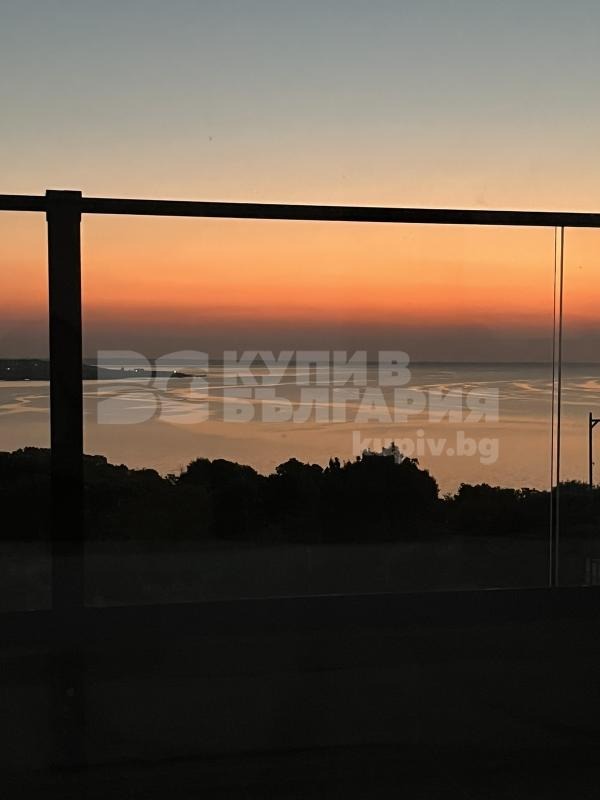 For Sale  2 bedroom Varna , Galata , 122 sq.m | 79884439 - image [2]