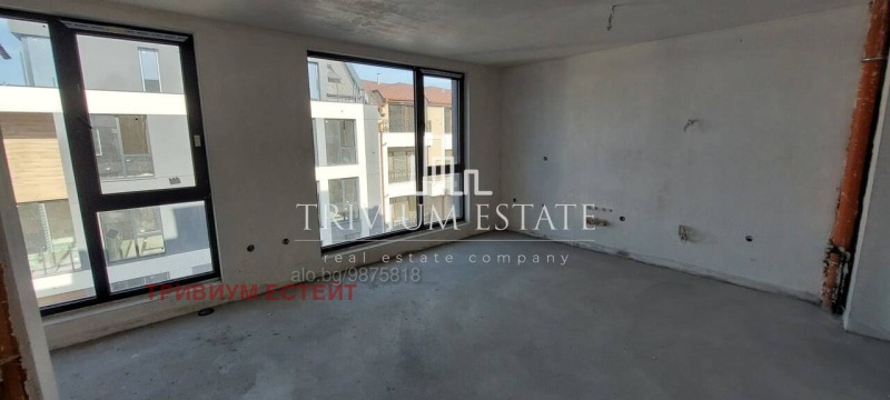 In vendita  2 camere da letto Plovdiv , Hristo Smirnenski , 91 mq | 49244600 - Immagine [9]