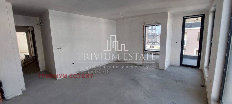 In vendita  2 camere da letto Plovdiv , Hristo Smirnenski , 91 mq | 49244600 - Immagine [8]