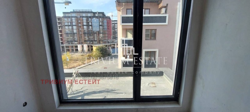 In vendita  2 camere da letto Plovdiv , Hristo Smirnenski , 91 mq | 49244600 - Immagine [13]