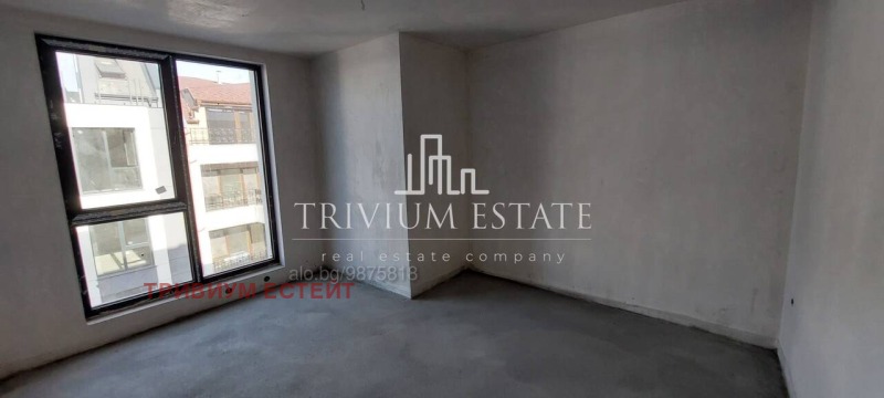 In vendita  2 camere da letto Plovdiv , Hristo Smirnenski , 91 mq | 49244600 - Immagine [5]