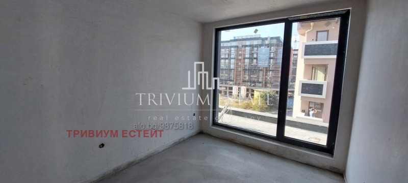 In vendita  2 camere da letto Plovdiv , Hristo Smirnenski , 91 mq | 49244600 - Immagine [11]