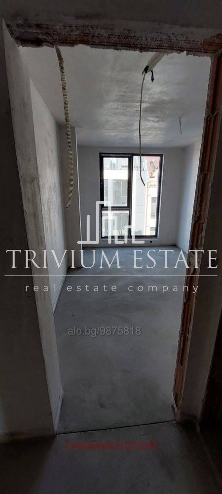 In vendita  2 camere da letto Plovdiv , Hristo Smirnenski , 91 mq | 49244600 - Immagine [4]