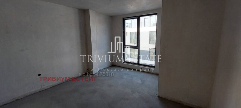 In vendita  2 camere da letto Plovdiv , Hristo Smirnenski , 91 mq | 49244600 - Immagine [6]