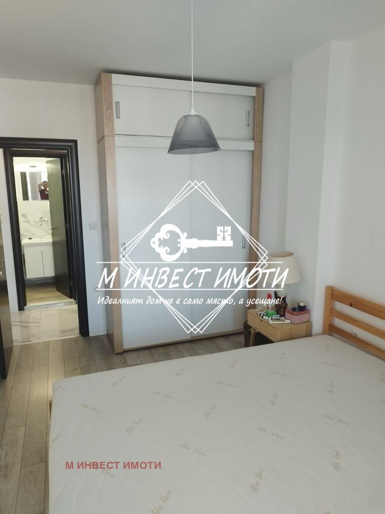 Myytävänä  2 makuuhuonetta Plovdiv , Hristo Smirnenski , 97 neliömetriä | 23721495 - kuva [6]