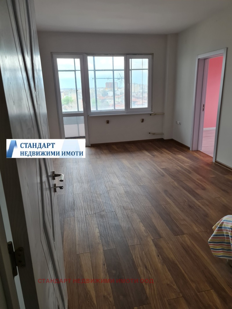 Til salg  2 soveværelser Plovdiv , Karshiyaka , 86 kvm | 27680947 - billede [4]