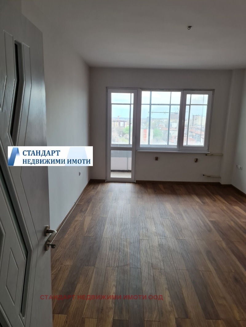 Til salg  2 soveværelser Plovdiv , Karshiyaka , 86 kvm | 27680947 - billede [3]