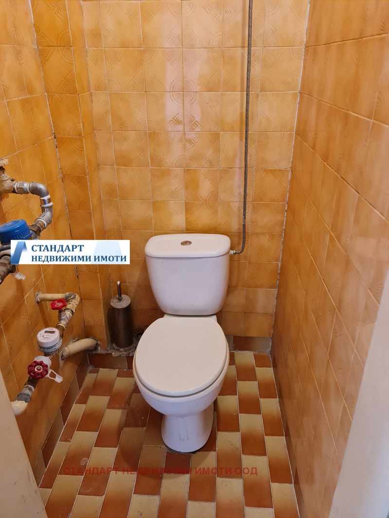Til salg  2 soveværelser Plovdiv , Karshiyaka , 86 kvm | 27680947 - billede [7]