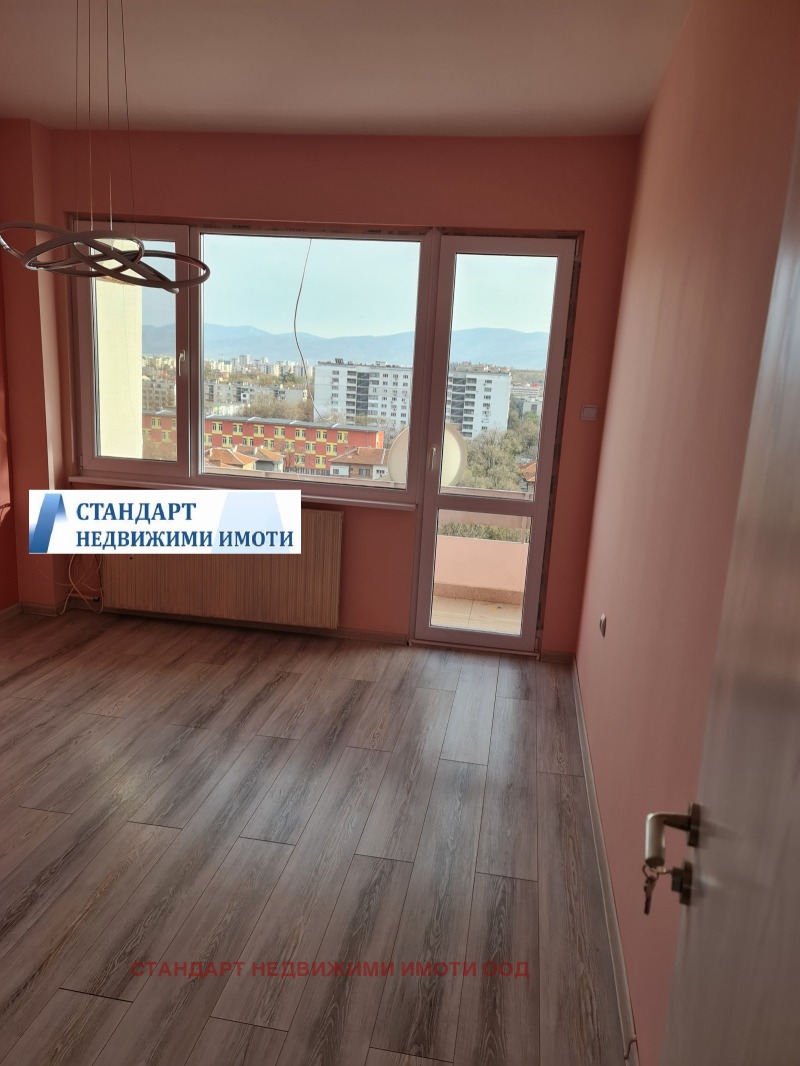 Til salg  2 soveværelser Plovdiv , Karshiyaka , 86 kvm | 27680947 - billede [5]