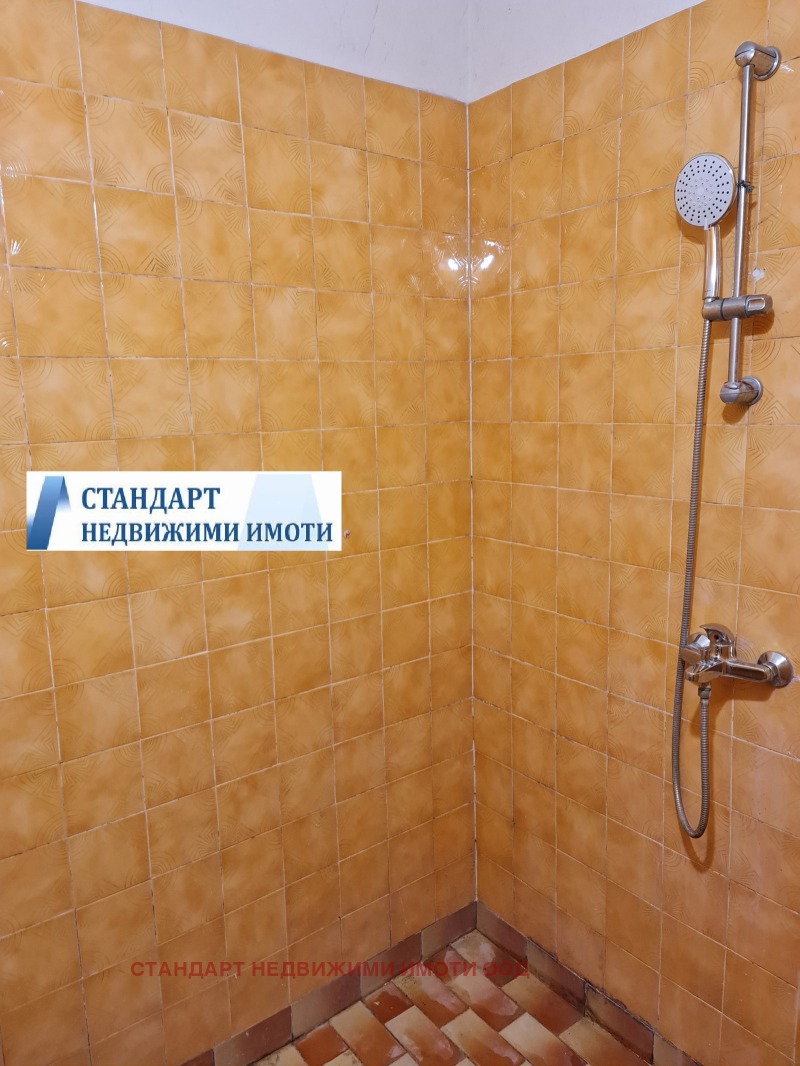 Til salg  2 soveværelser Plovdiv , Karshiyaka , 86 kvm | 27680947 - billede [8]