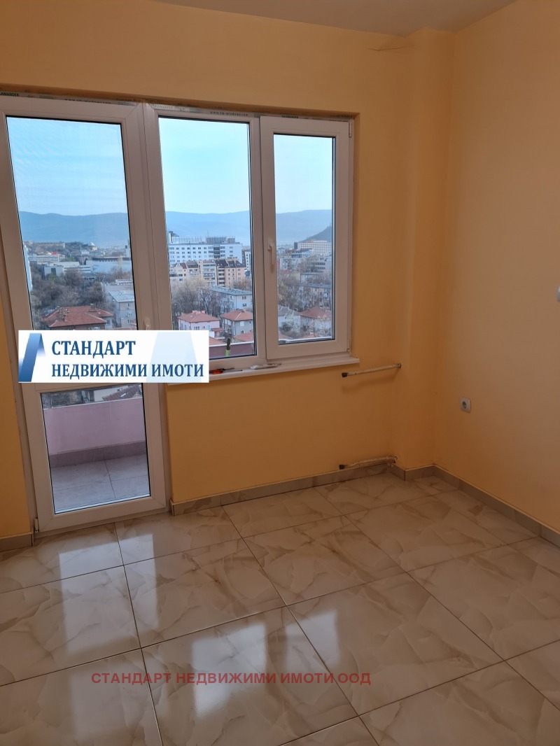 Til salg  2 soveværelser Plovdiv , Karshiyaka , 86 kvm | 27680947
