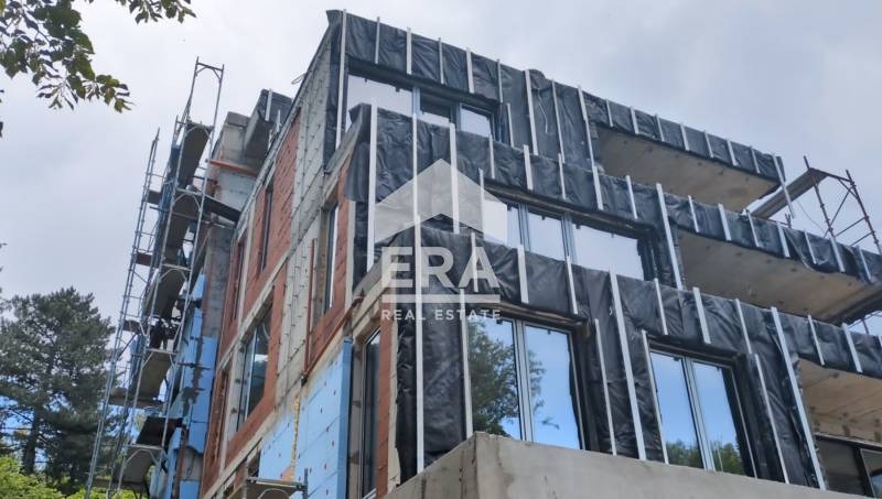 Te koop  2 slaapkamers Sofia , v.z.Kinotsentara , 129 m² | 97348243