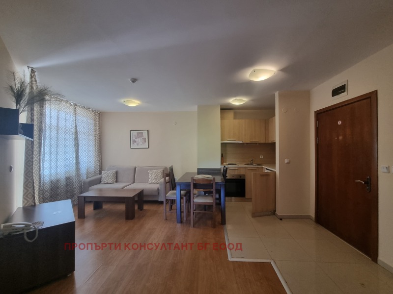 Продава  3-стаен област Благоевград , гр. Разлог , 63 кв.м | 97647513