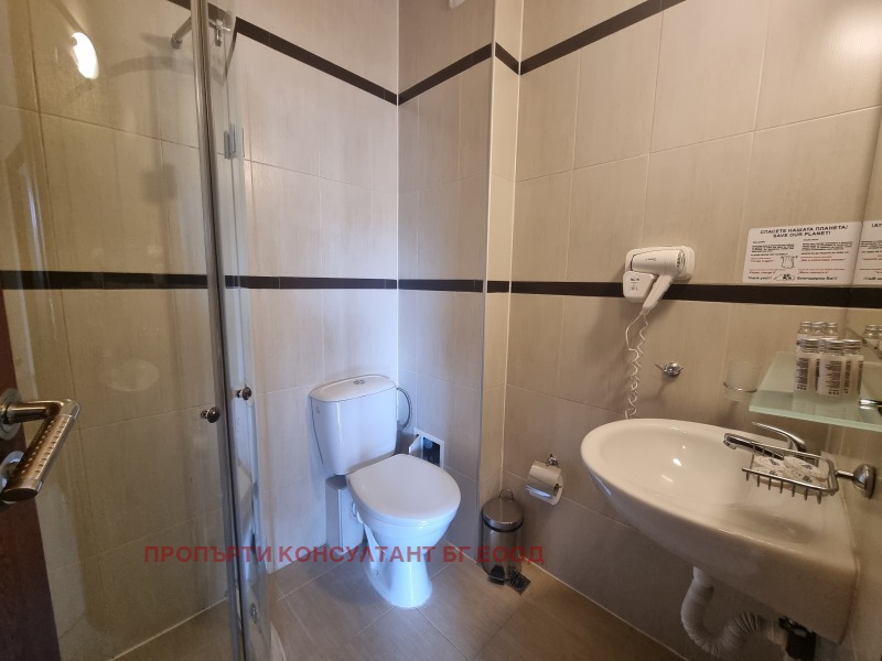 Продава  3-стаен област Благоевград , гр. Разлог , 63 кв.м | 97647513 - изображение [11]