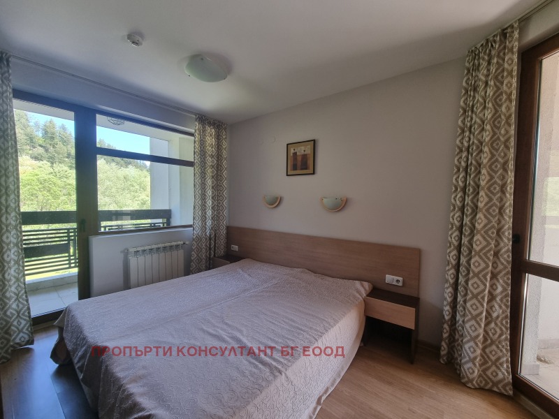 Продава  3-стаен област Благоевград , гр. Разлог , 63 кв.м | 97647513 - изображение [3]