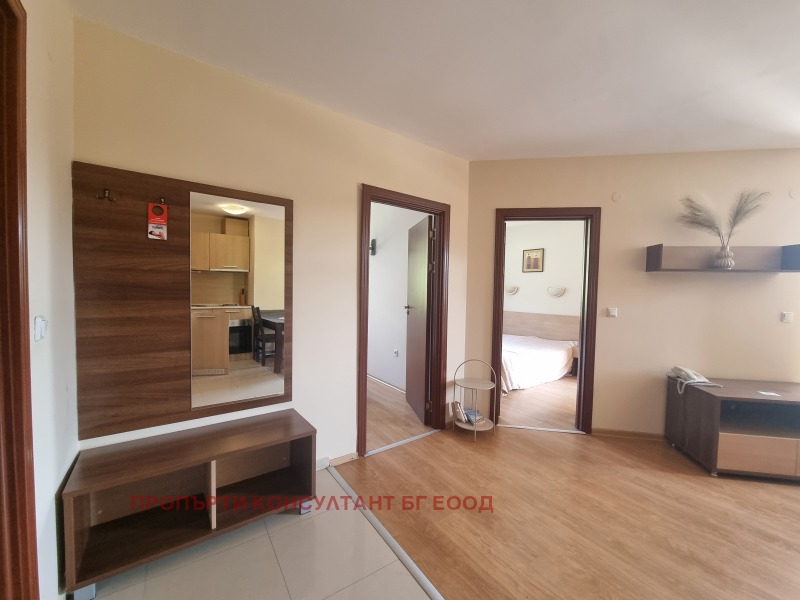 Продава  3-стаен област Благоевград , гр. Разлог , 63 кв.м | 97647513 - изображение [10]