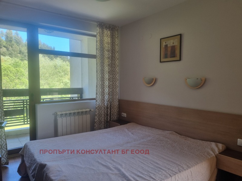 Продава  3-стаен област Благоевград , гр. Разлог , 63 кв.м | 97647513 - изображение [2]