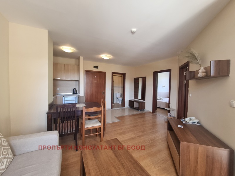 Продава  3-стаен област Благоевград , гр. Разлог , 63 кв.м | 97647513 - изображение [7]