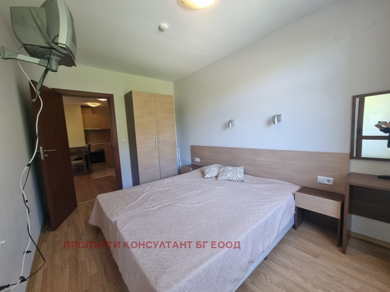 Продава  3-стаен област Благоевград , гр. Разлог , 63 кв.м | 97647513 - изображение [4]